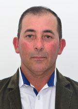 ARLINDO MAMÃO