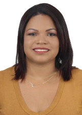 RITINHA DO SALAO