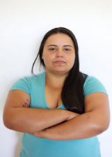 CRISTINA DO LAVA JATO