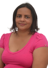 LUZIA RAMOS 
