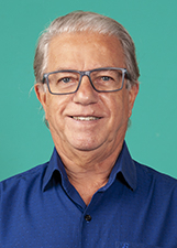 BRAGUINHA