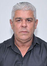 DIRCEU DO AÇOUGUE