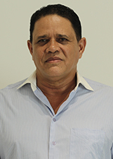 FABIO LAGO