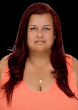 CEMA DO SALÃO