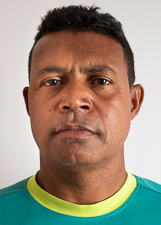 ELSINHO DA RÁDIO