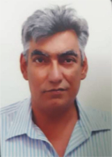 JOSIAS RODRIGUES