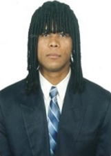 DJAVAN MARQUES