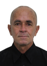 ALMIR CARIOCA