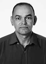 NILTINHO PEDREIRO
