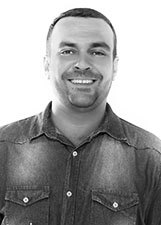 GUSTAVO MAIA