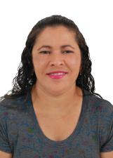 MARGARETH