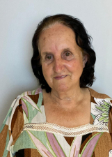 DONA RUTE