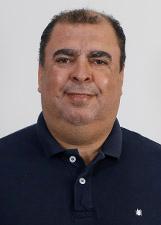 RONITO REIS