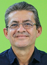 JOAQUIM LOPES