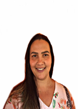 SARA BONFIM