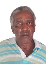 GERALDO MANOELINO DOS SANTOS