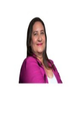 VANI DE VANDERLAN