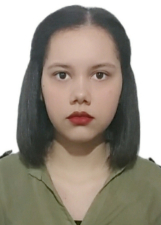 BARBARA DAMASCENO