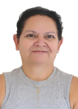 LÚCIA DO ZÉ DO BICHO