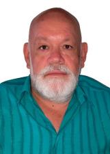 ONÍLSON