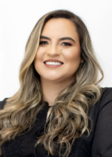 LEILA MATILDE