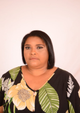 VERA DO COM LEITE