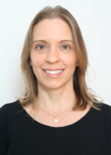 TERESA IBRAIM