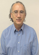 MARCELINO MARRA
