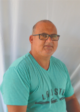 VITÃO