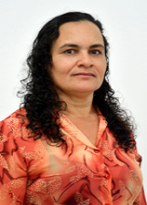 HILMA DO GERALDO CARAPINA
