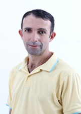 CLAUDINEI MONTANHINI