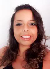 TIA ANA