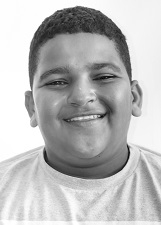 GABRIEL PUDIM