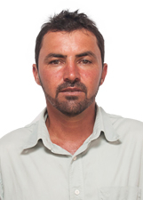 ELINHO DA CONTENDAS