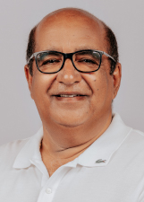 TIÃO CABEÇÃO 