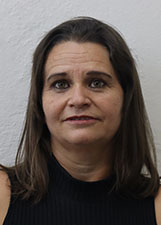 SILVANA DO PSF