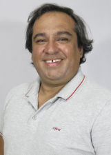 FELLIPE BOLINHA