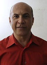 PAULO BABU