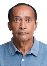 GERALDO DA KOMBI