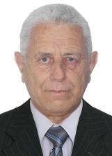 PROFESSOR SERAFIM