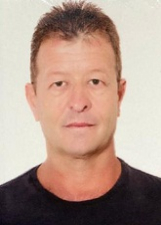 RODRIGO DA VAN