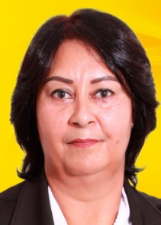 SANDRA LÚCIA