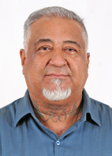 MARCIAL DO TABUÃO