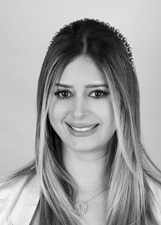 LUARA MARTINS DA MAGREBELLE