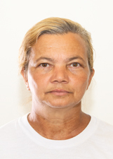 TEREZA DE RIVA