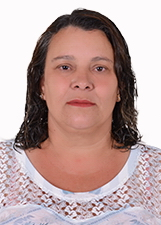 ROSANA MAE DO DIEGO MORANGO