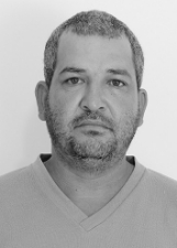 MARQUINHO PEDREIRO