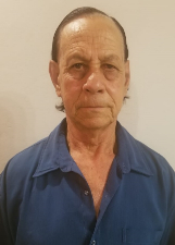 TATÃO