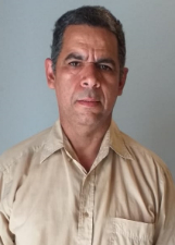 CELSO BALÃO
