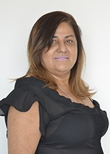 ROSANGELA CANALONGA